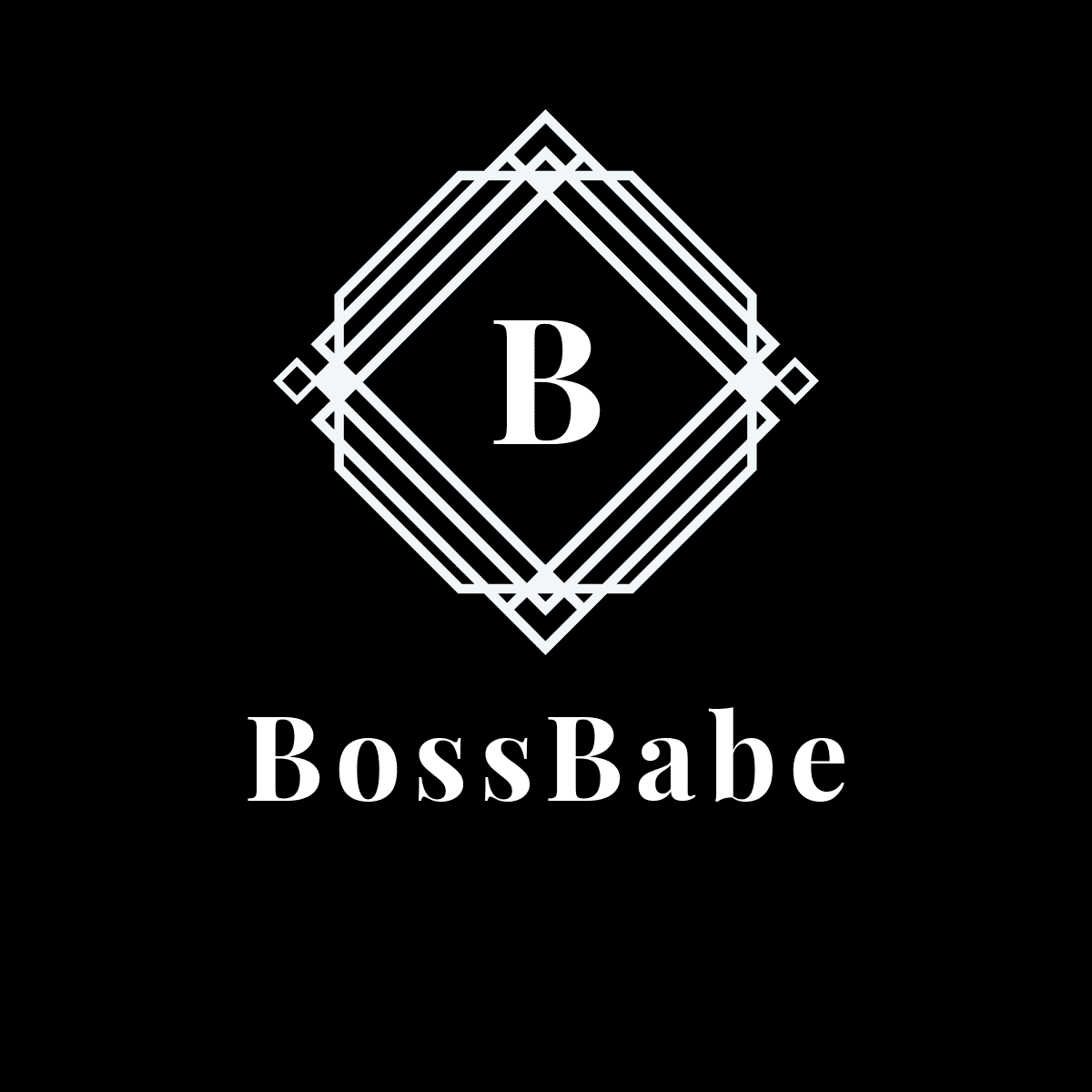 Boss babe lifestyle blog
